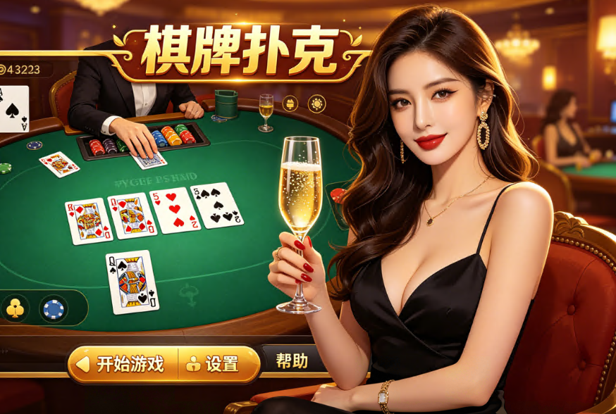 杏彩线路精选推荐