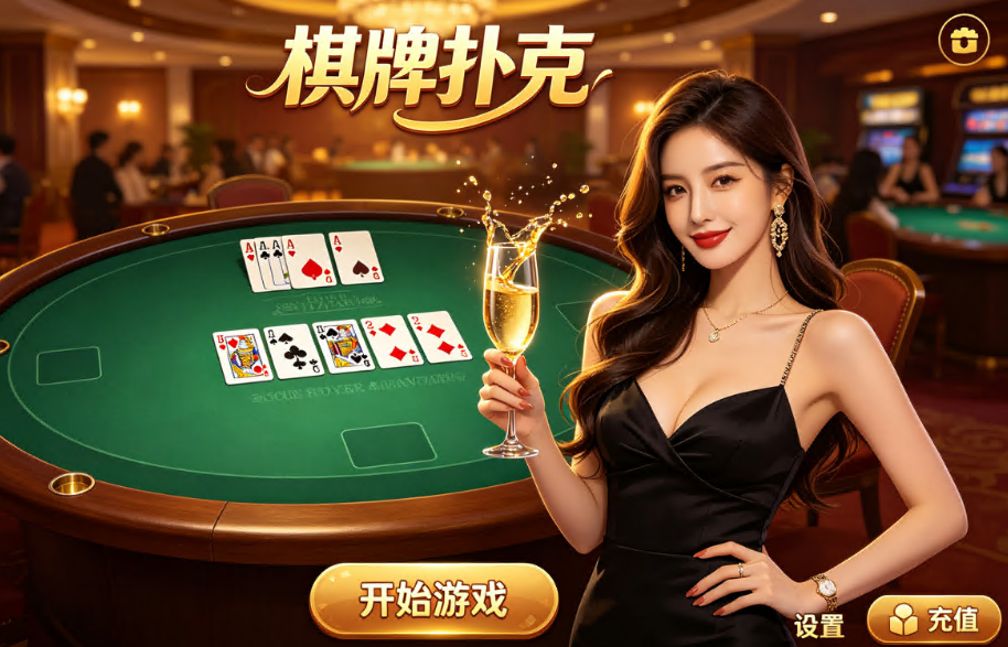 杏彩线路精选推荐
